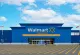 Walmart Supercentre