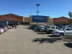 Walmart Supercentre