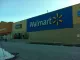 Walmart Supercentre