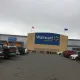 Walmart Supercentre