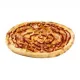 Home Pizza