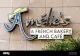 Amelie's French Bakery and Cafe