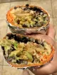 Freebirds World Burrito