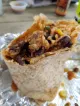 Freebirds World Burrito