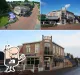 Schotsrestaurant Het Wapen van Schotland