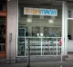 SushiMania