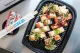 SushiMania