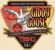 The Giddy Goose