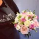 Floral Ambitions