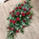 Floral Ambitions