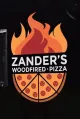 Zander's Woodfired Pizza