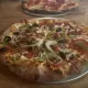 Zander's Woodfired Pizza