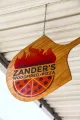 Zander's Woodfired Pizza