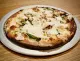 Zander's Woodfired Pizza