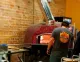 Zander's Woodfired Pizza