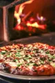 Zander's Woodfired Pizza