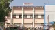 Veer Surendra Sai Institute of Medical Sciences And Research College Hospital, Burla