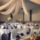 Heston Hills Event Center