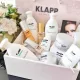 Klapp Cosmetics