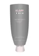 Klapp Cosmetics