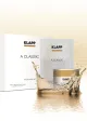 Klapp Cosmetics