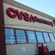 CVS Pharmacy