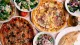Fest Pizza