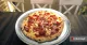 Fest Pizza