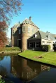 Kasteel Montfoort