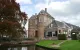 Kasteel Montfoort