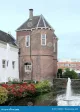 Kasteel Montfoort