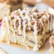 CoffeeCake