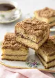 CoffeeCake