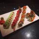 Koto Sushi