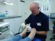 Crookes Chiropody - Podiatry