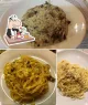 La Capannina
