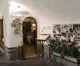 La Capannina