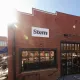 Stem Ciders RiNo Taproom