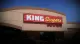 King Soopers Pharmacy