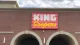 King Soopers Pharmacy