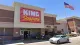 King Soopers Pharmacy