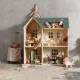 Poppenhuisminiaturen