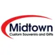 Midtown Custom Souvenirs and Gifts