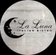 Bistro La Luna