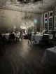 Carellas Ristorante