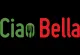 Ciao Bella