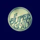 Le Supercoin