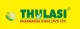 Thulasi Pharmacy