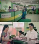 Thulasi Pharmacy