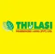 Thulasi Pharmacy